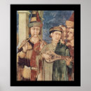 Suche nach mittelalterliche kunst poster Renaissance