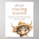 Suche nach cow poster Babyparty