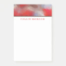 Suche nach rot und blau post it Elegant