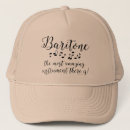 Suche nach bariton Horn