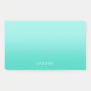 Suche nach frische post it Modern