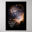 Suche nach nie zu spät poster Hoffnung
