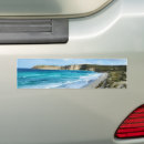 Suche nach jahreszeit autoaufkleber Natur