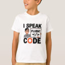 Suche nach lustige post tshirts Für kinder