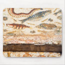 Suche nach römische mousepads Geschichte