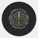 Suche nach erntedank lustig aufkleber Donald