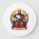 Suche nach christ wanduhren Lustig