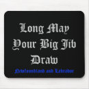 Suche nach neufundländer mousepads Neufundland