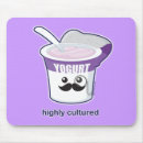 Suche nach grad mousepads Spaß