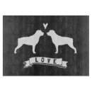 Suche nach liebe schneidebrettchen Für sie/ihn