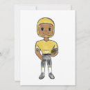 Suche nach football spieler karten Für ihn