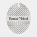 Suche nach islamisch ornamente Geometrisch