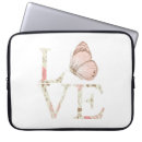 Suche nach floral laptop schutzhüllen Schmetterling