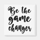 Suche nach positives zitat magnete Inspirierend