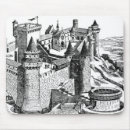 Suche nach bürger mousepads Historisch