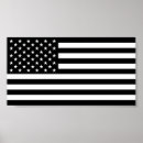 Suche nach schwarze flagge poster Flaggen