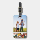 Suche nach retro bilder accessoires Abstrakt
