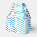 Suche nach wellen papier geschenk box Natur