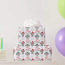 Suche nach elefanten geschenkpapier Wildtier