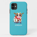 Suche nach all iphone hüllen Stier