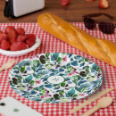 Suche nach boho teller Vegetation