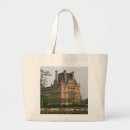 Suche nach museum von tote bags Architektur