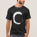 Suche nach enso kreis tshirts Yogi