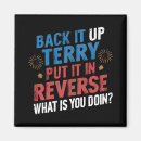 Suche nach terry magnete Juli
