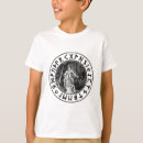Suche nach asatru tshirts Freyja