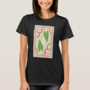 Suche nach polly tshirts Polnisch