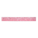 Suche nach glitter satinband Elegant