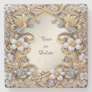 Suche nach decorative untersetzer Elegant