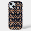 Suche nach abstrakte quadrate iphone hüllen Blumenreich