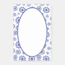 Suche nach gemustert post it Weiß