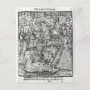 Suche nach königin elizabeth i postkarten Schule