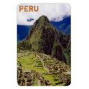 Suche nach magneten machu picchu magnete Berge