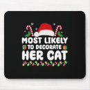 Suche nach titanen mousepads Tiere