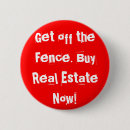 Suche nach zaun buttons Zuhause