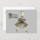 Suche nach firmen poster Büro