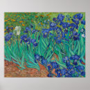 Suche nach van gogh poster Überzeugend