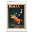 Suche nach levitation poster Laterne