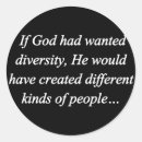 Suche nach schnaps aufkleber Spaß