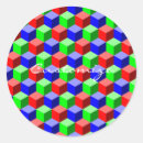 Suche nach 3 d aufkleber Grün