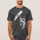 Suche nach schutzhunde tshirts Niedlich