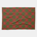 Suche nach schottischer tartan geschirr tücher Küche
