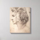 Suche nach michelangelo leinwandbilder 16