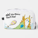 Suche nach dene taschen Oh