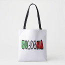 Suche nach italien flagge tote bags Kurios