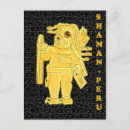 Suche nach inka postkarten Kultur