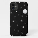 Suche nach monde iphone hüllen Raum